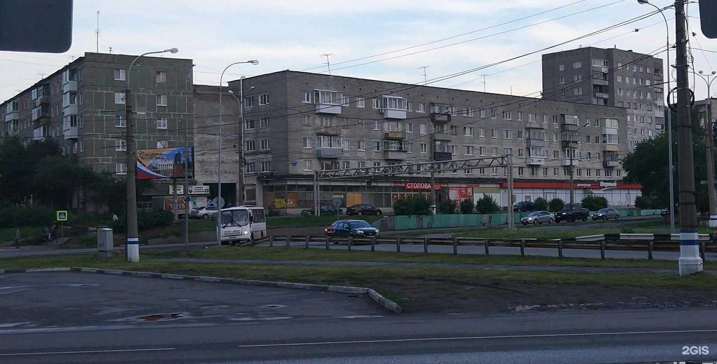 Отзывы на компанию Auto import 96 в г. Нижний Тагил c фото