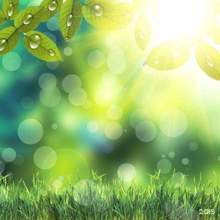 Отзывы на компанию Ателье широкоформатной печати в г. Рязань c фото