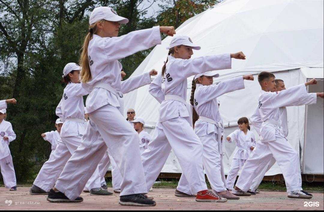 Отзывы на компанию Астэк в г. Бердск c фото