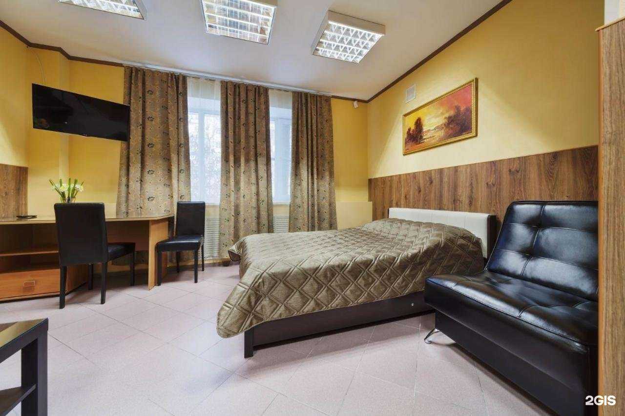 Отзывы на компанию Аллис-холл в г. Екатеринбург c фото