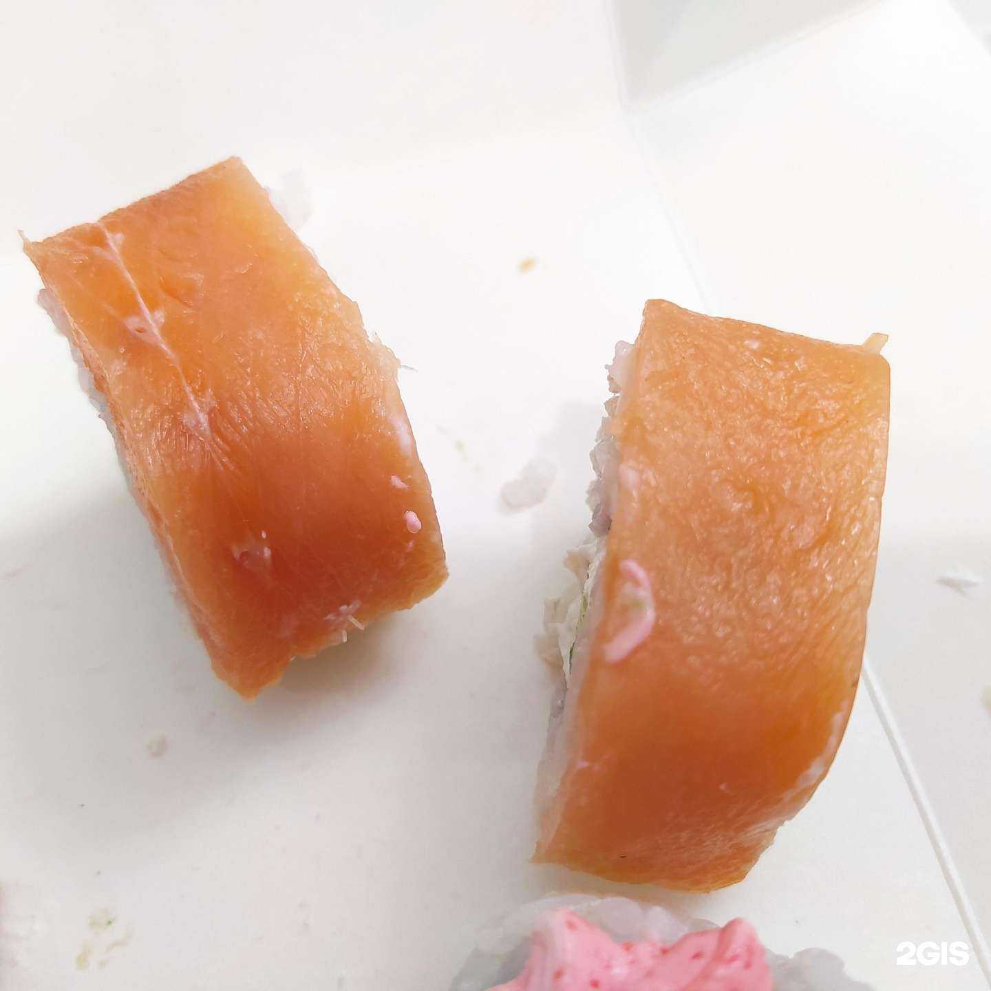 Отзывы на компанию Ё в Чебоксарах c фото