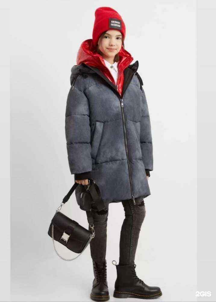 Отзывы на компанию Gulliver в Владивостоке c фото