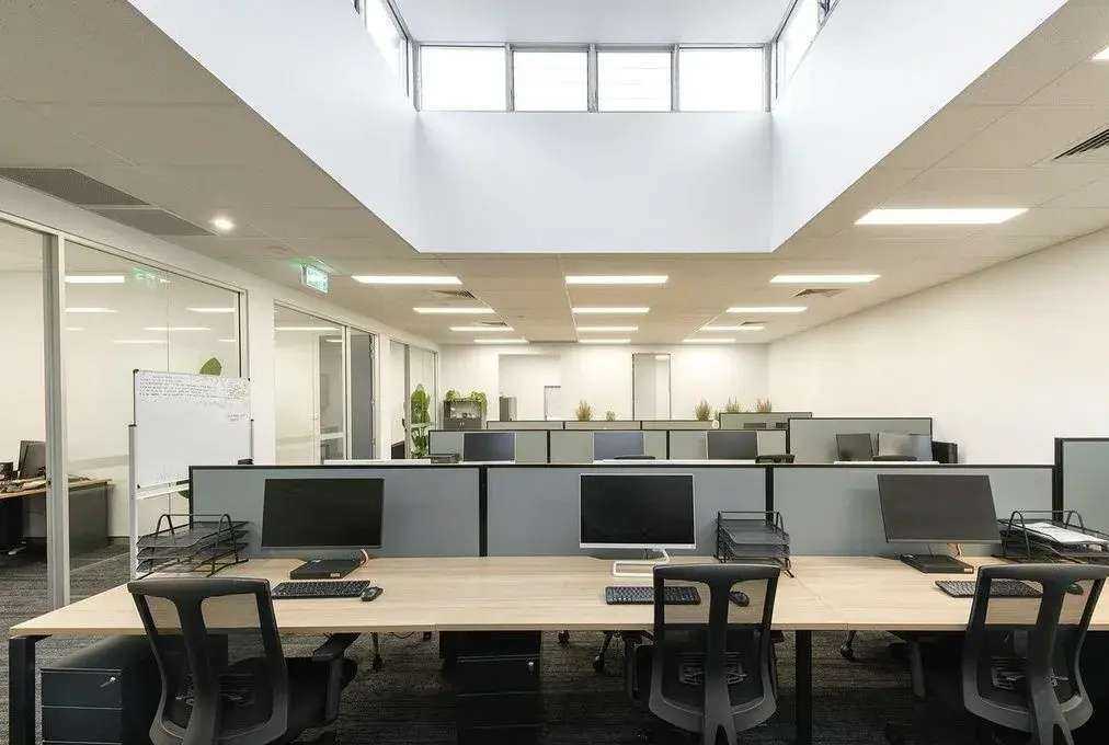 Отзывы на компанию LCP group в г. Сочи c фото