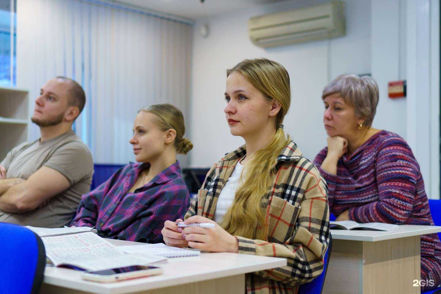 Отзывы на компанию Мигби в Новосибирске c фото