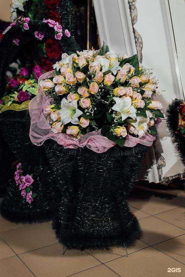 Отзывы на компанию Память-1 в г. Дзержинск c фото