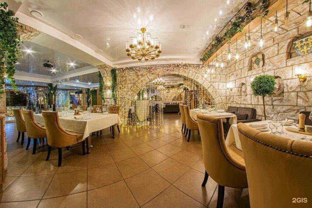 Отзывы на компанию Гранд в г. Пенза c фото