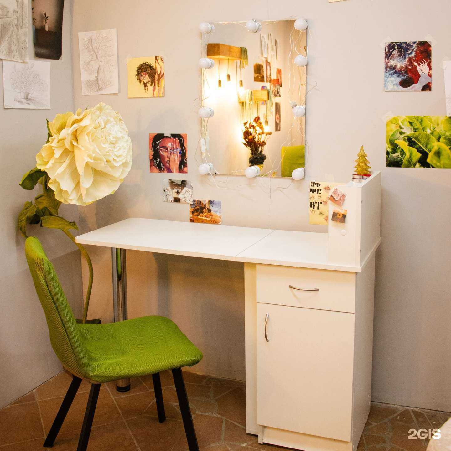 Отзывы на компанию Холсты в г. Стерлитамак c фото