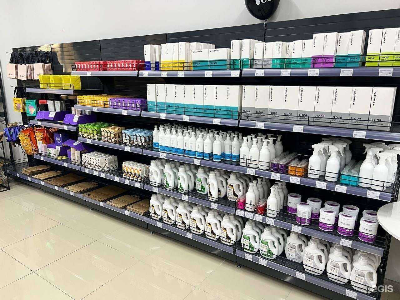 Отзывы на компанию NL Store в г. Астрахань c фото