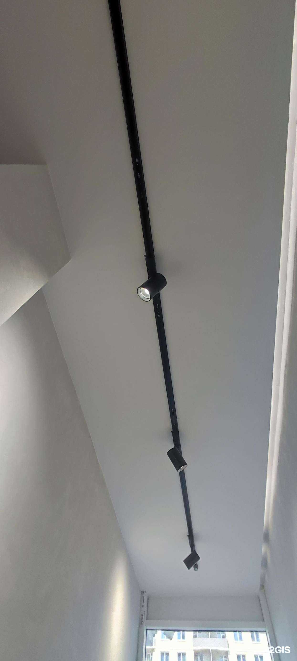 Отзывы на компанию Студия наращивания ресниц в Краснодаре c фото - фотография 2 из 2