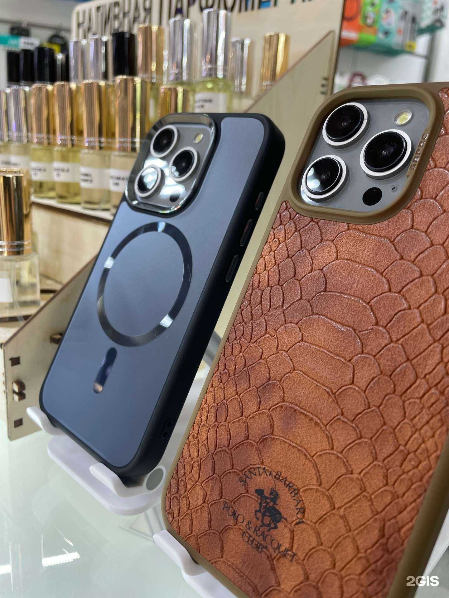 Отзывы на компанию Hoco. в г. Самара c фото