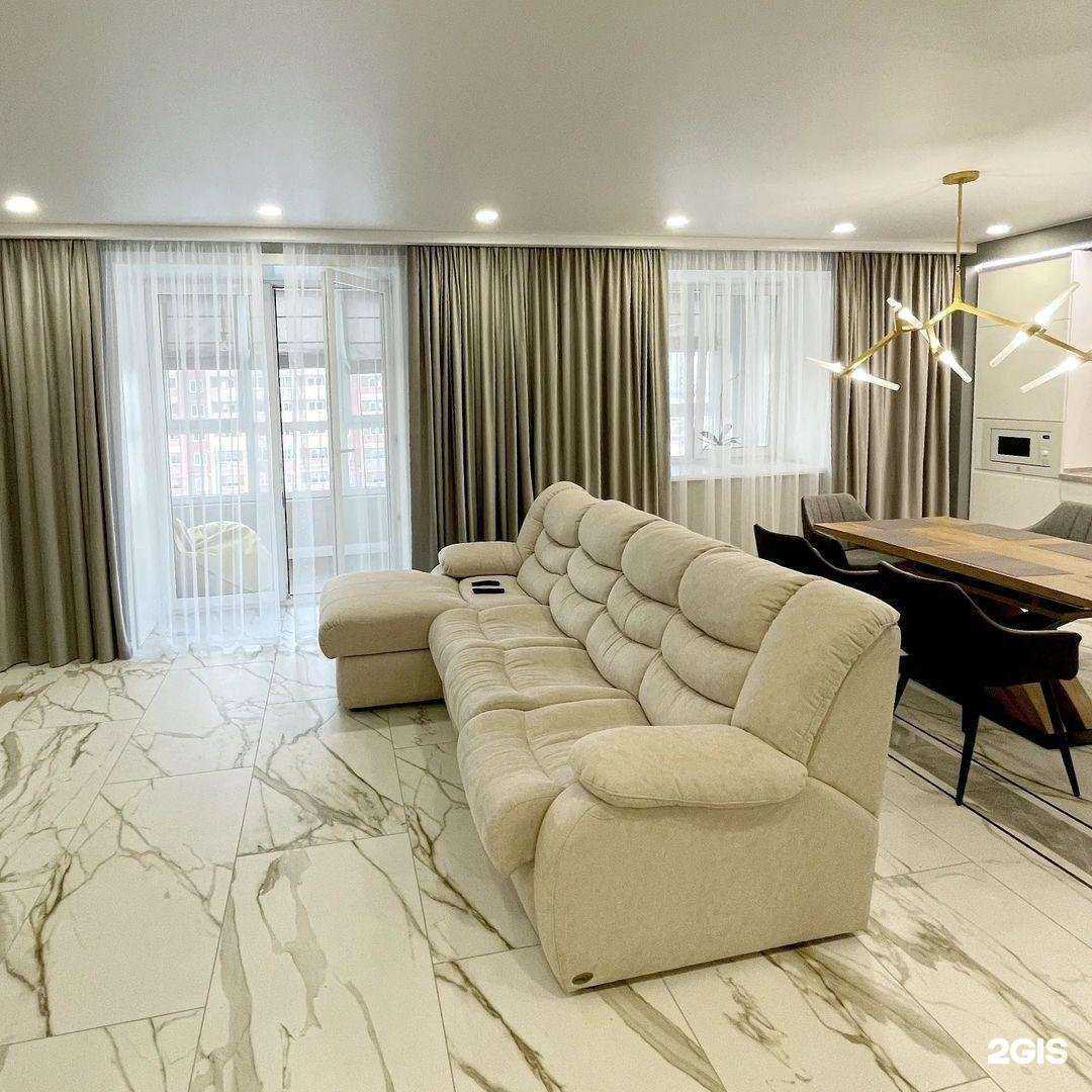 Отзывы на компанию Peronda в г. Йошкар-Ола c фото