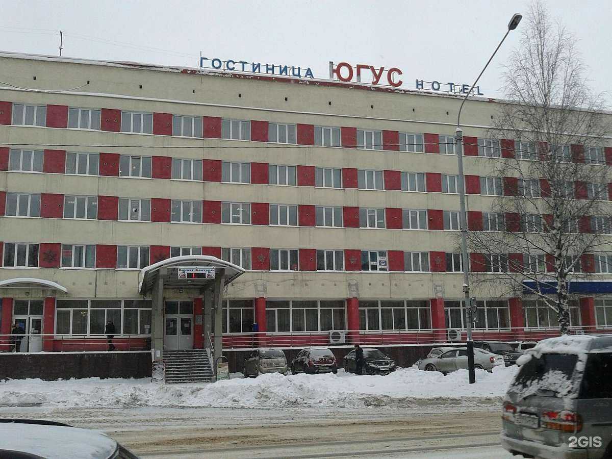 Отзывы на компанию Ваш риэлтор в г. Междуреченск c фото