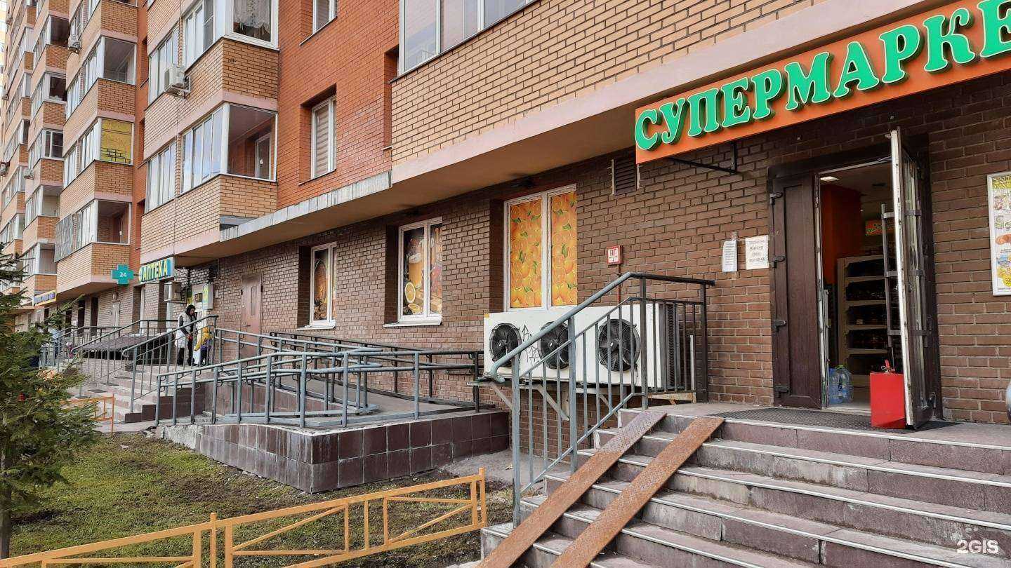 Отзывы на компанию Avtokalambur в Балашихе c фото - фотография 2 из 2