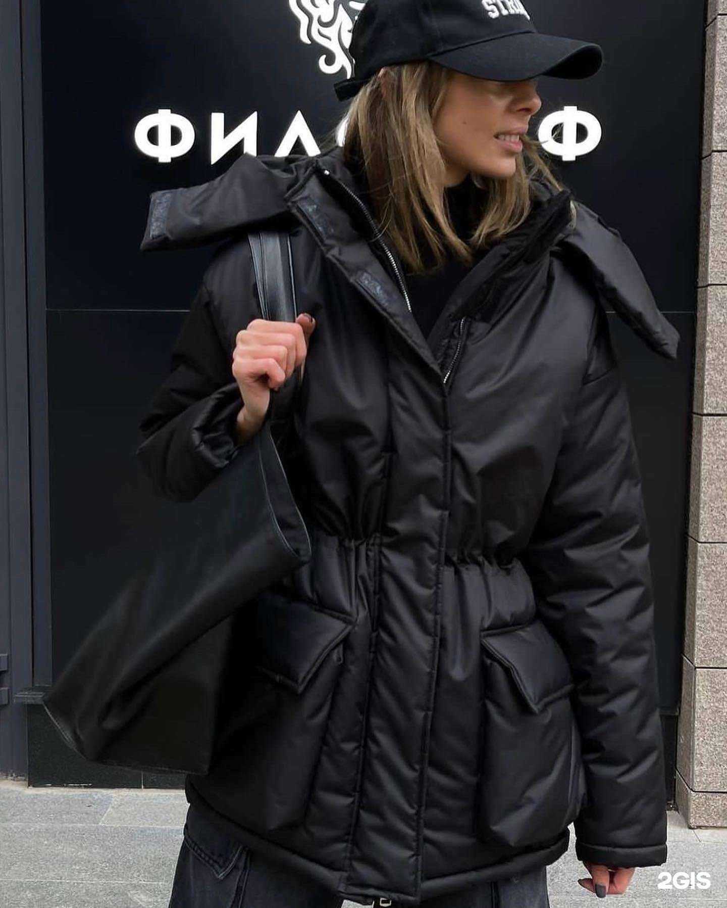 Отзывы на компанию Easy Couture в г. Томск c фото