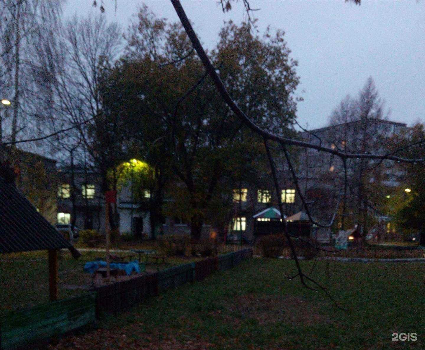 Отзывы на компанию Детский сад №379 в Казани c фото