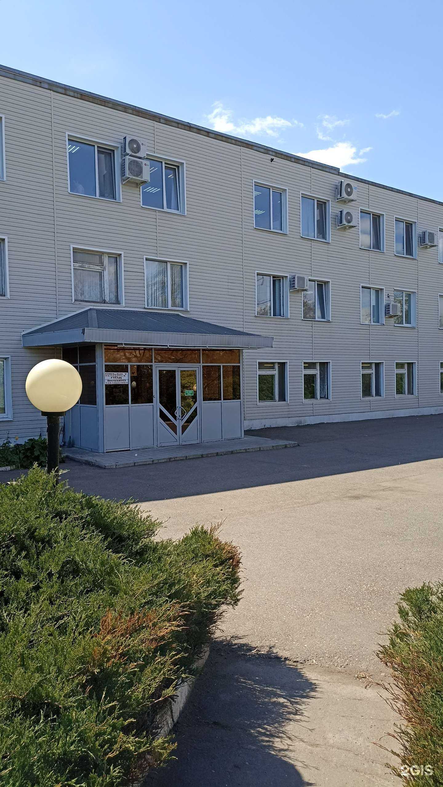 Отзывы на компанию Рдм-Закамье в Набережных Челнах c фото - фотография 2 из 2