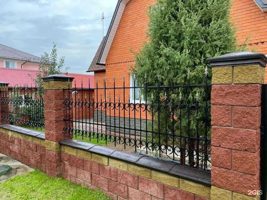 Отзывы на компанию Комплект строй в Ярославле c фото