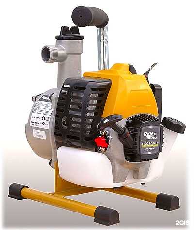 Отзывы на компанию Технология погрузки в Екатеринбурге c фото