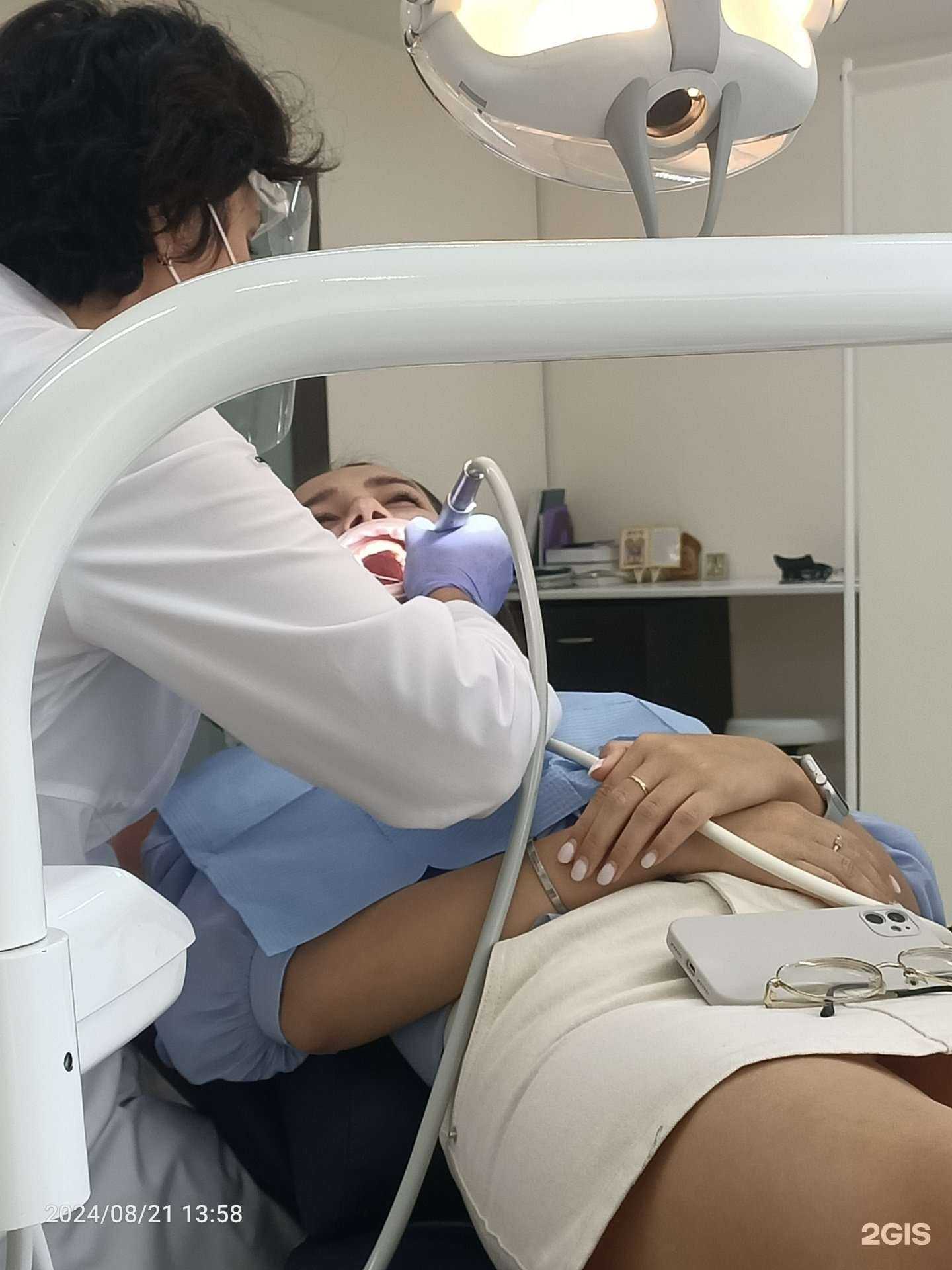 Отзывы на компанию Плюс в Тюмени c фото