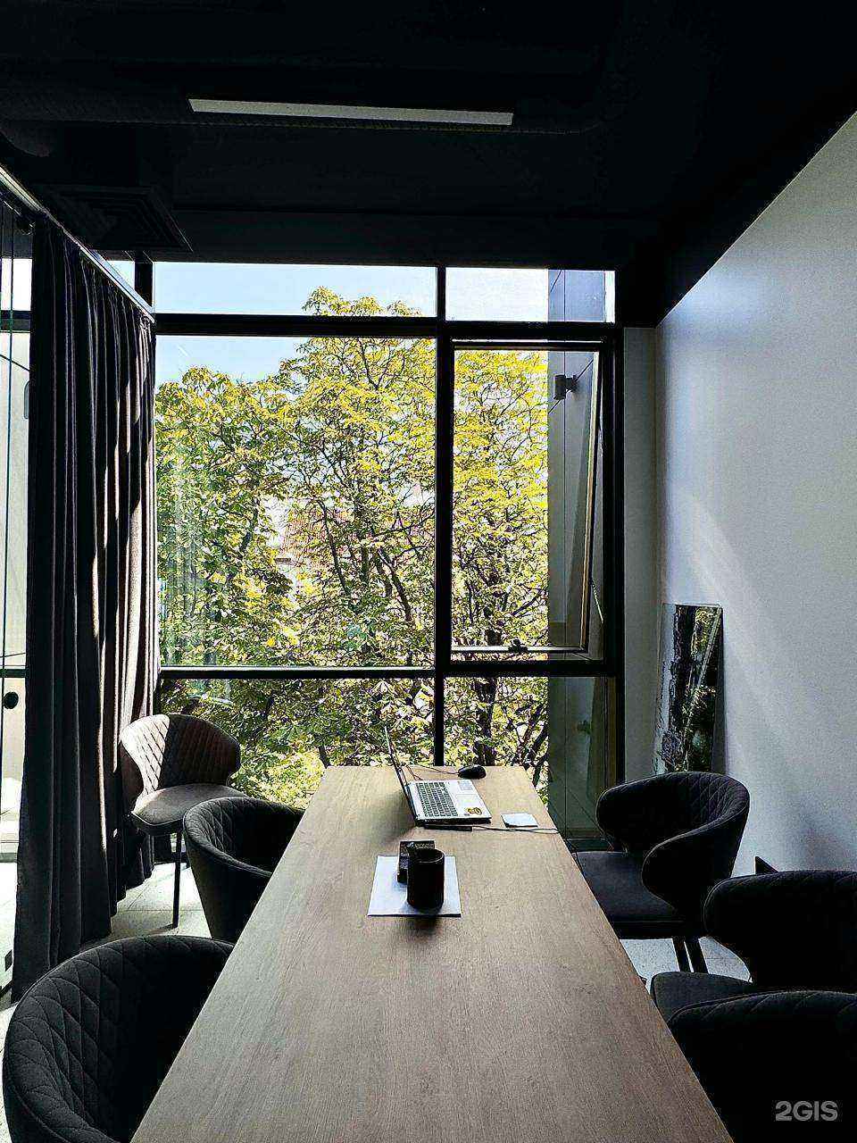 Отзывы на компанию Калининградская недвижимость в г. Калининград c фото