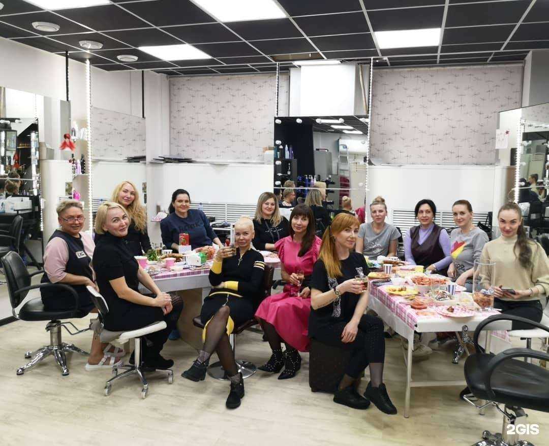 Отзывы на компанию Белая ворона в Владивостоке c фото