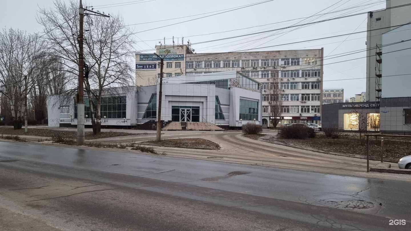 Отзывы на компанию Журавли  в Липецке c фото - фотография 2 из 2