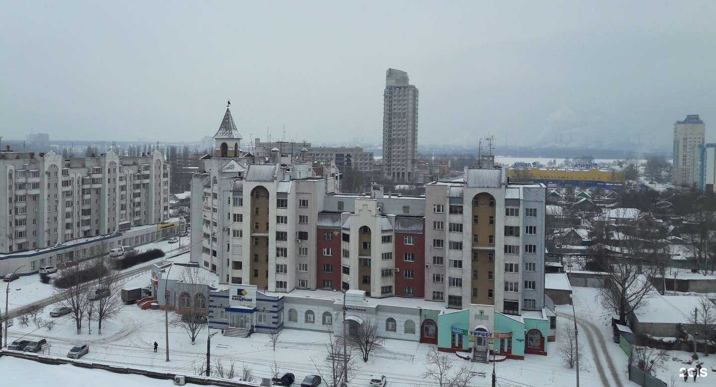 Отзывы на компанию Lovera textile в Липецке c фото - фотография 2 из 2