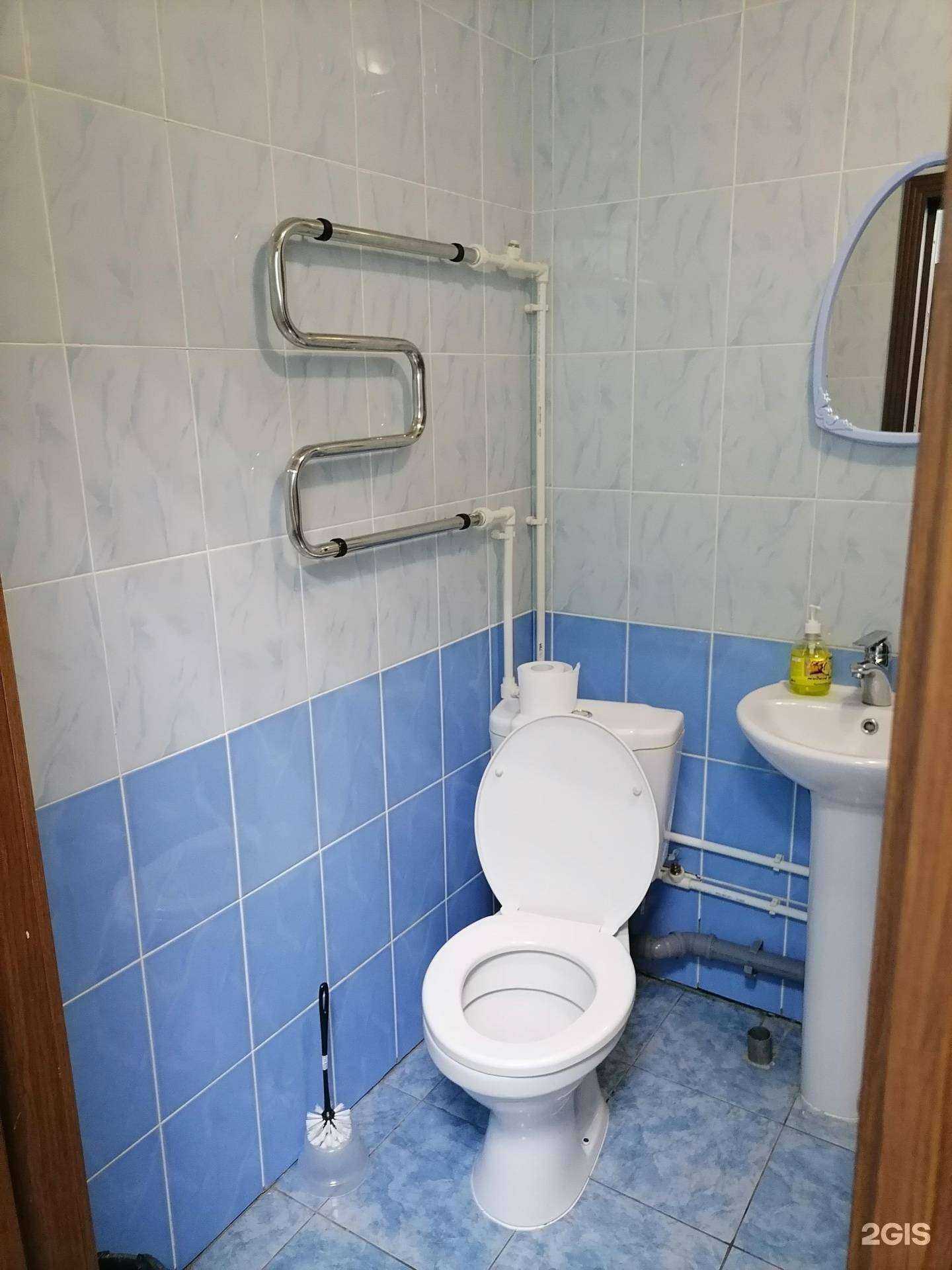 Отзывы на компанию Турист в г. Мариинск c фото