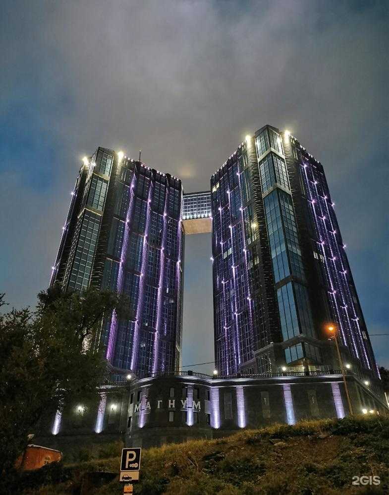 Отзывы на компанию InvoicePay в Владивостоке c фото