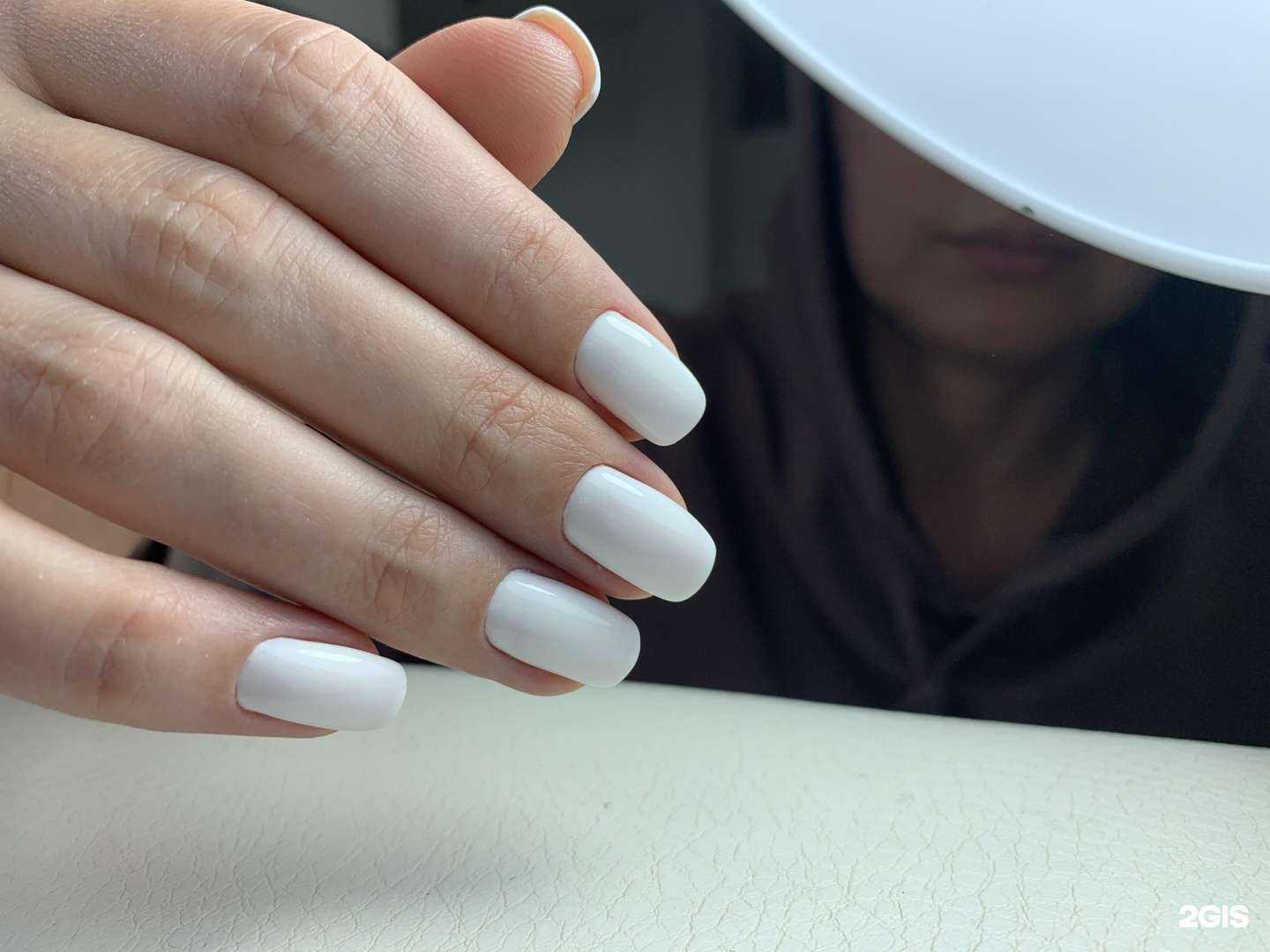 Отзывы на компанию МастерФен в Краснодаре c фото