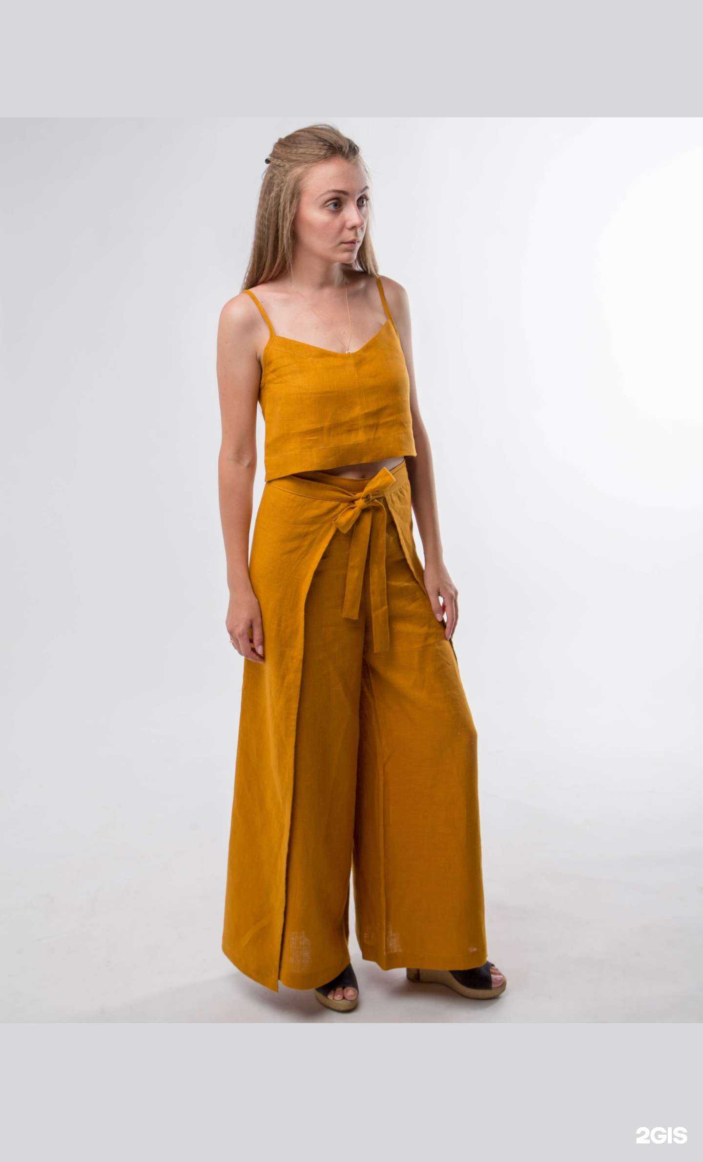 Отзывы на компанию Ателье в г. Ставрополь c фото