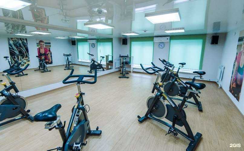 Отзывы на компанию Fit-line в Перми c фото