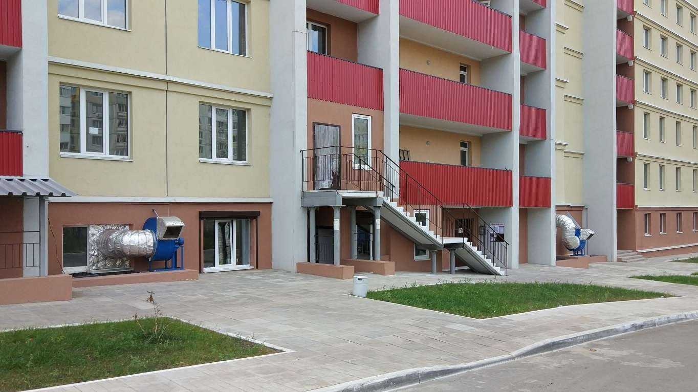 Отзывы на компанию Walther Безопасность в Самаре c фото