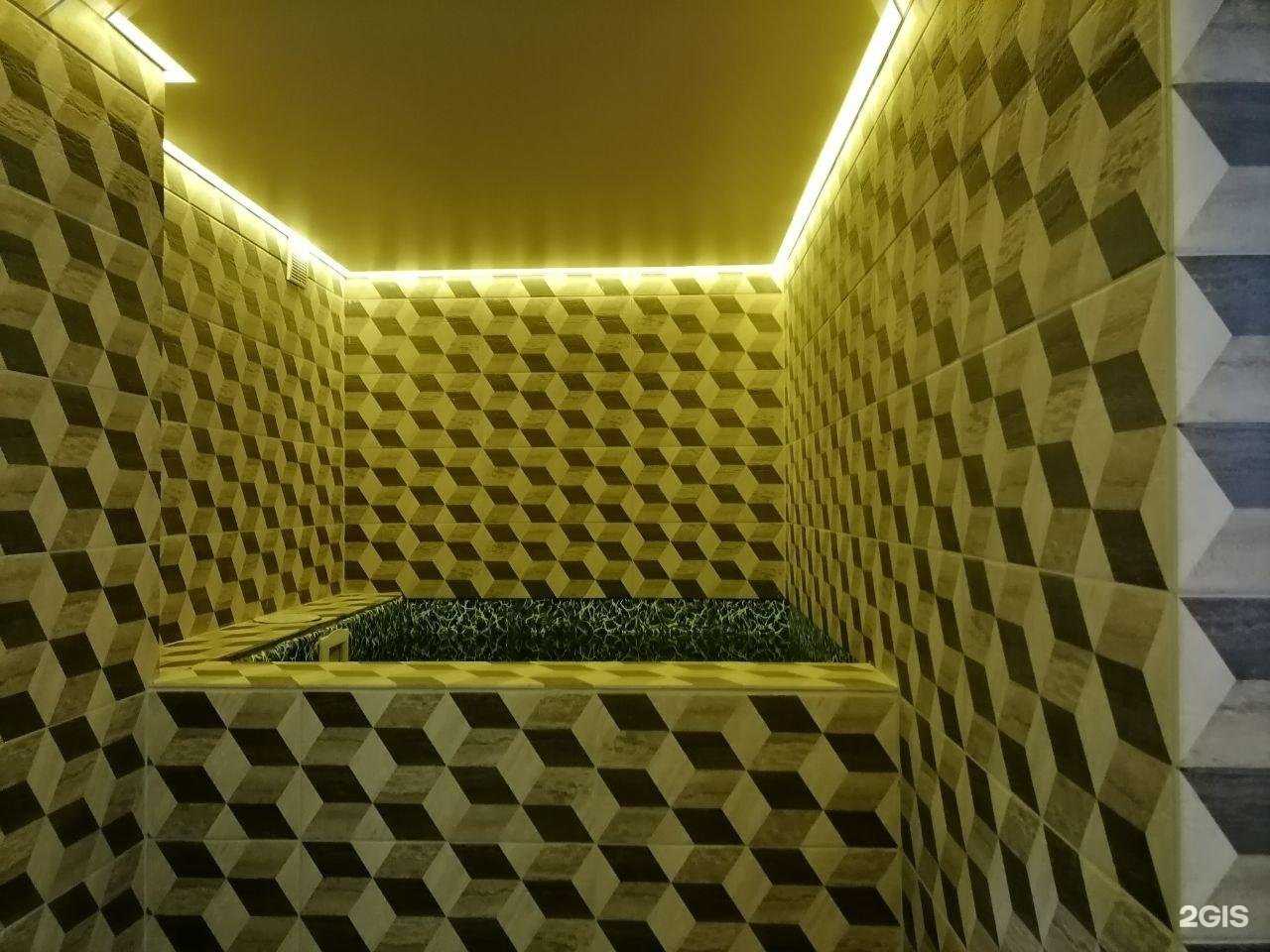 Отзывы на компанию Релакс в г. Хабаровск c фото