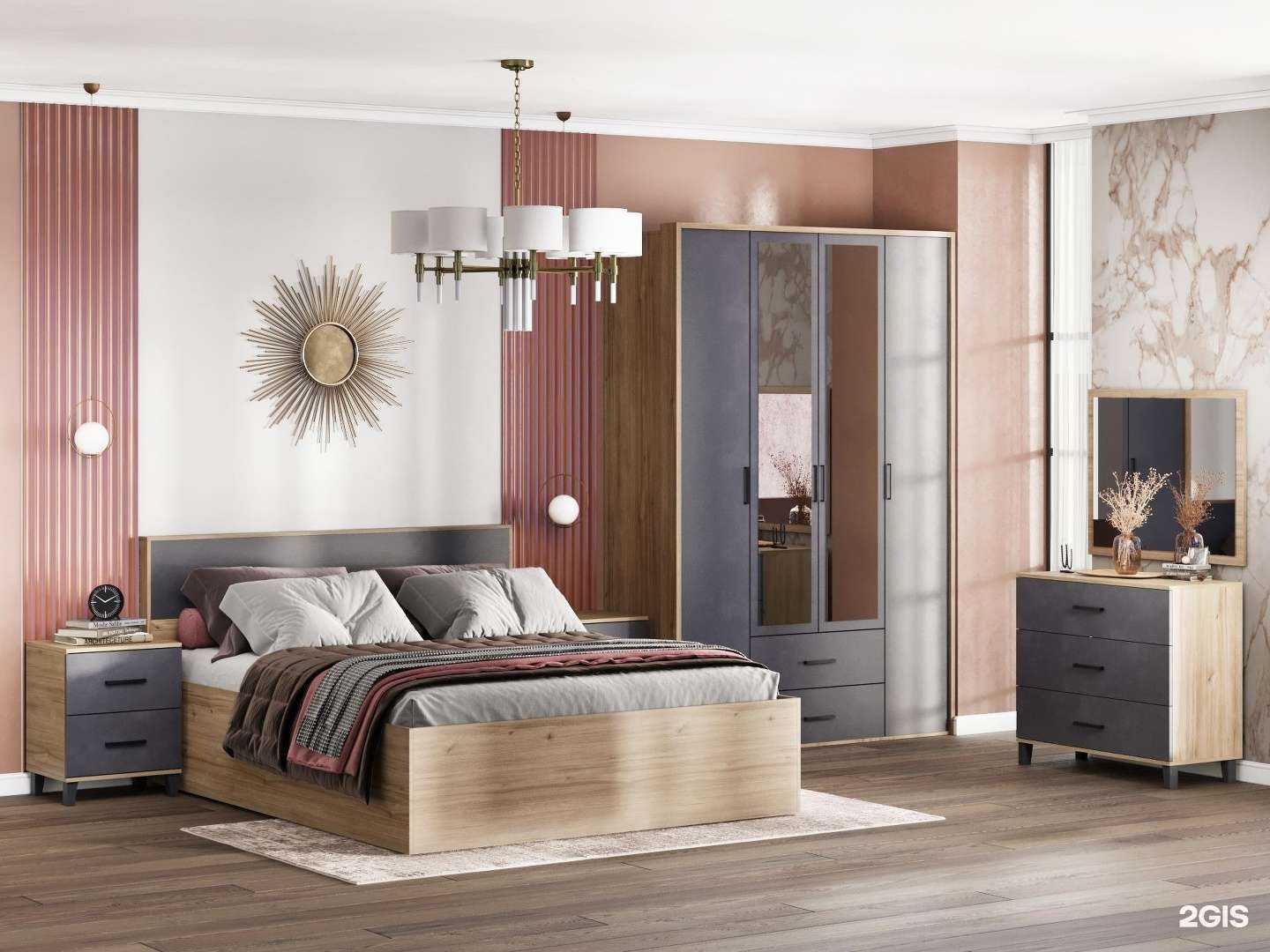 Отзывы на компанию МебельОптТорг в Баксане c фото