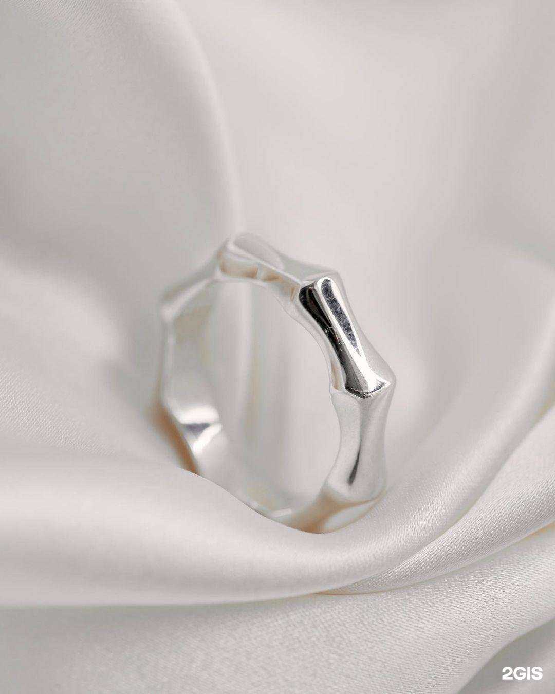 Отзывы на компанию Ocean Muse в Краснодаре c фото