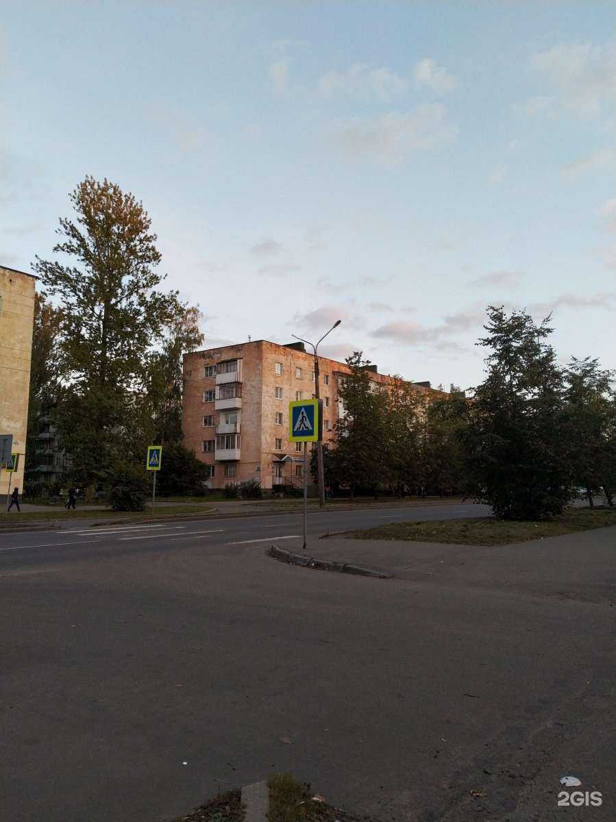 Отзывы на компанию Boxberry в Великом Новгороде c фото - фотография 2 из 2