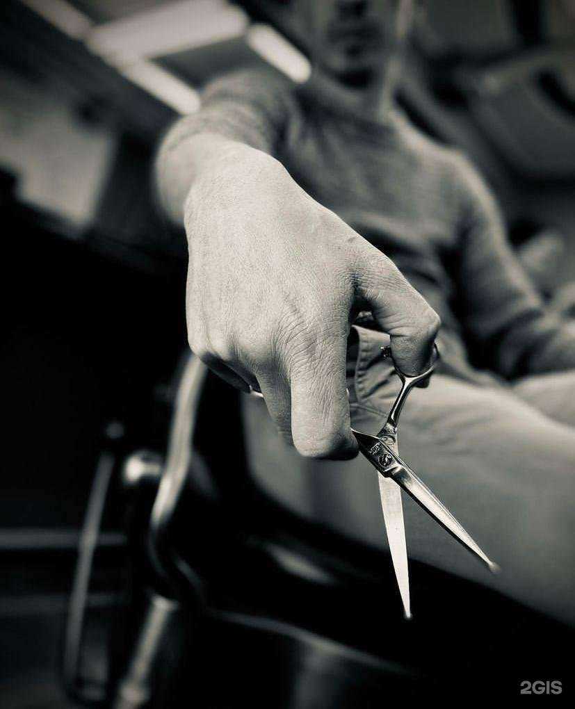 Отзывы на компанию Salsk в г. Сальск c фото