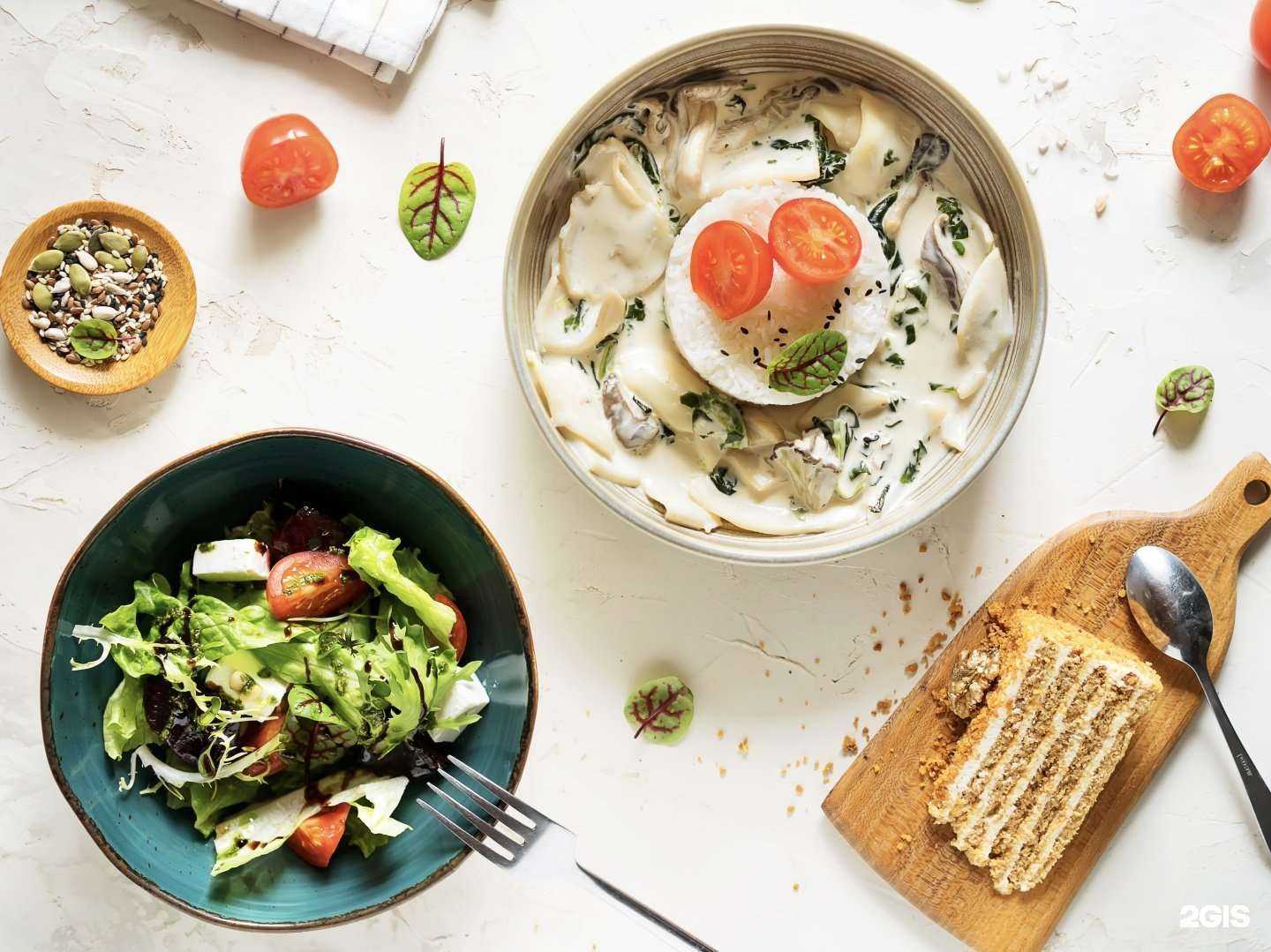 Отзывы на компанию Helsy в г. Владивосток c фото