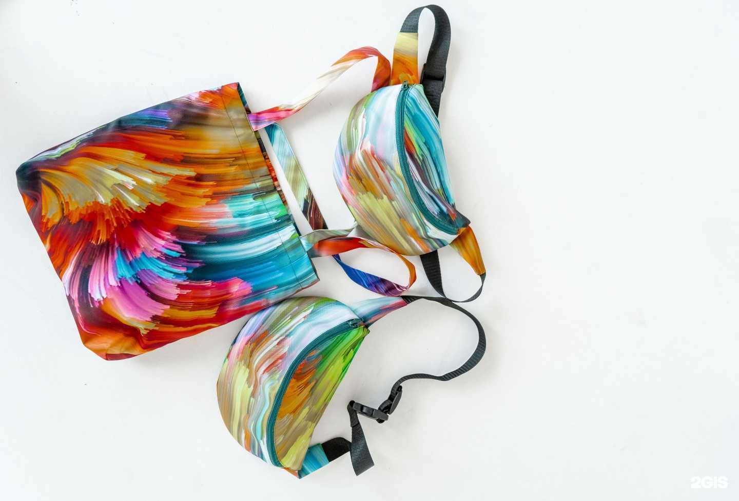 Отзывы на компанию МаксиСтиль в Перми c фото