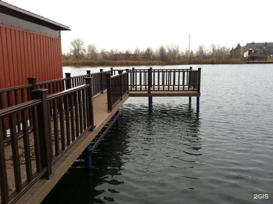 Отзывы на компанию Винтовой в Рязани c фото