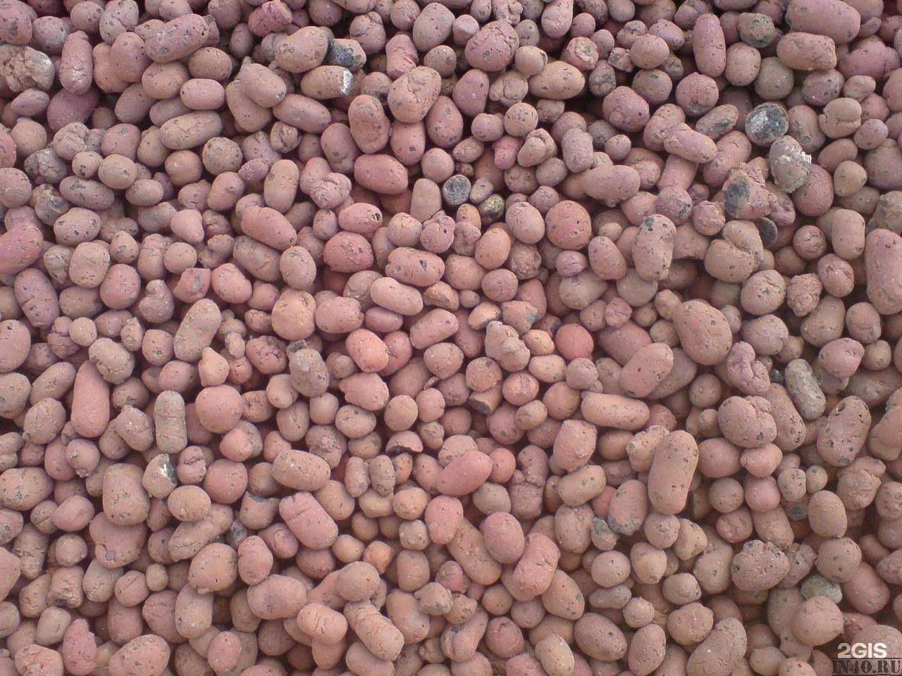 Отзывы на компанию Трастопт в Комсомольске-на-Амуре c фото