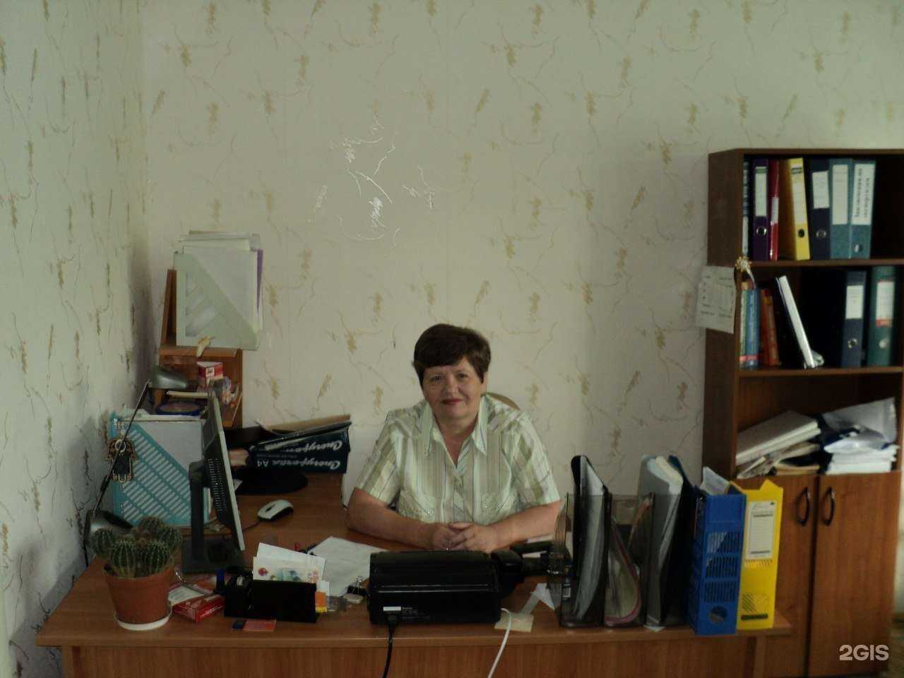 Отзывы на компанию Система-Проф в Челябинске c фото