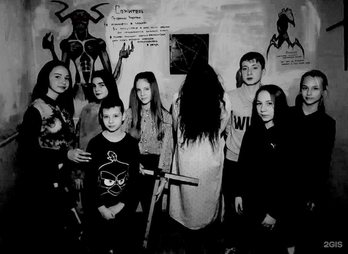 Отзывы на компанию Wonderland в Ростове-на-Дону c фото