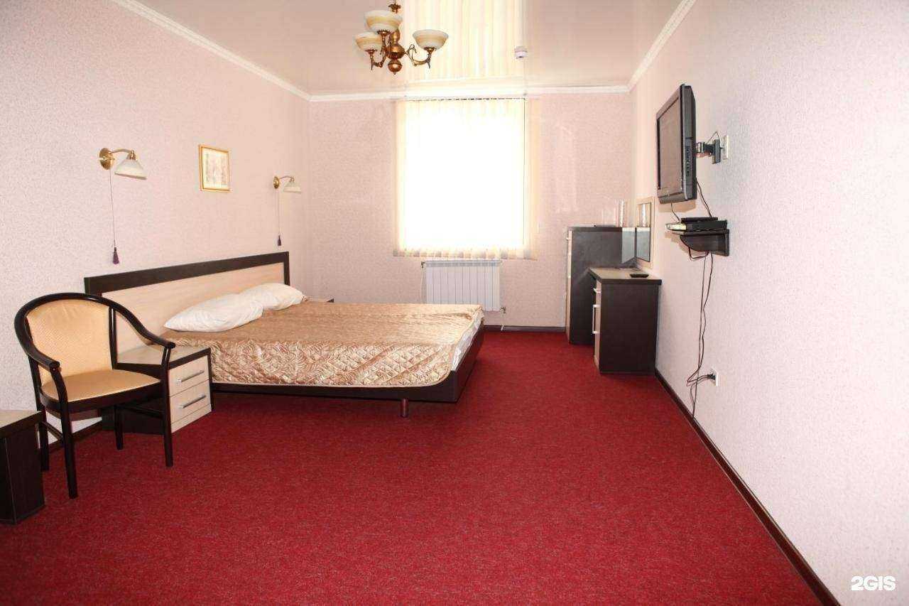 Отзывы на компанию Сочи в Брянске c фото