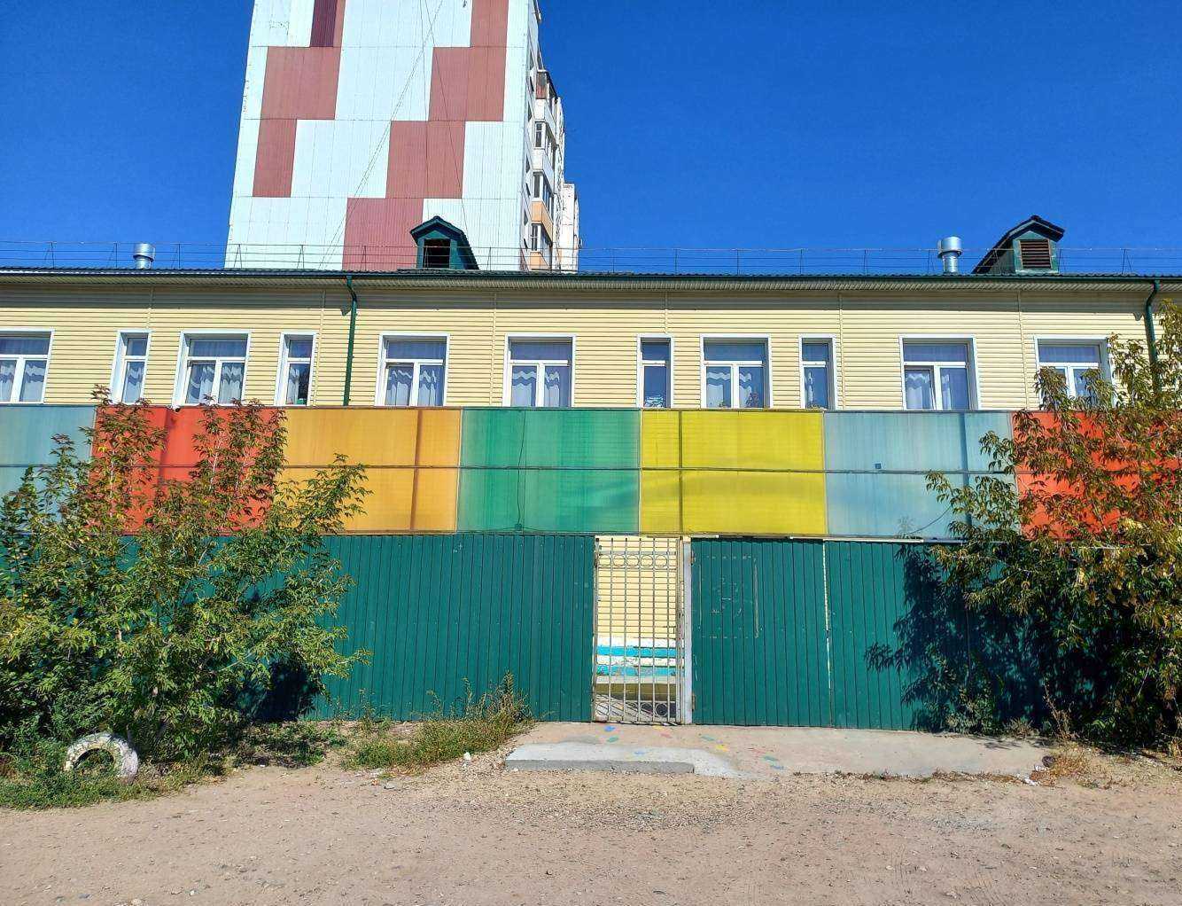 Отзывы на компанию Родничок в г. Улан-Удэ c фото