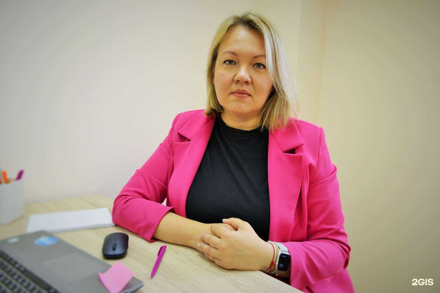 Отзывы на компанию Ипотечный Дом в г. Пермь c фото