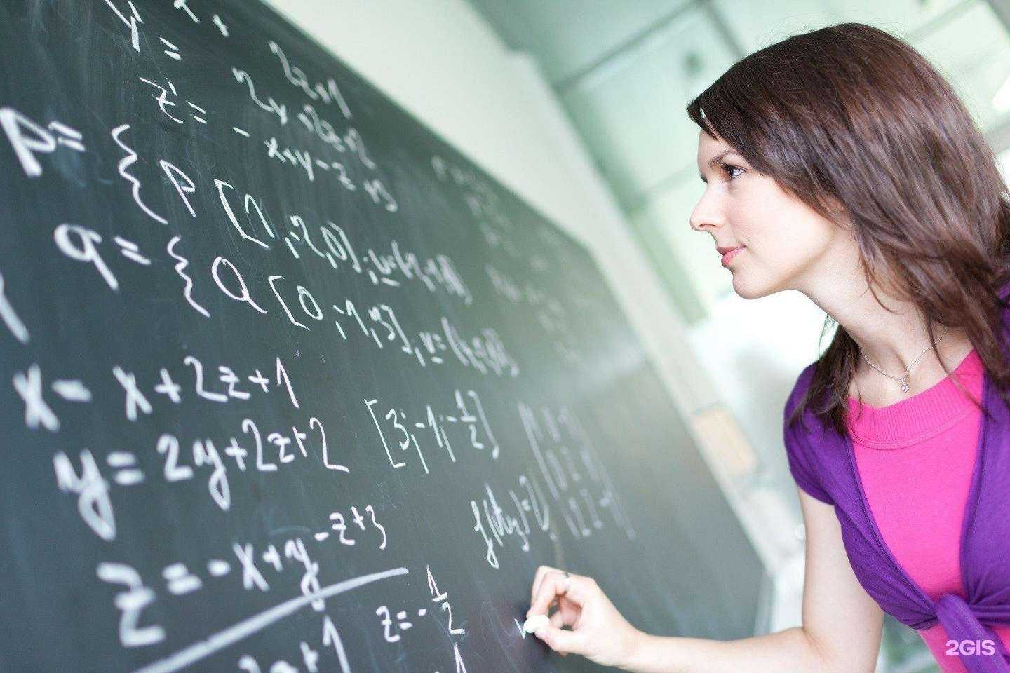 Отзывы на компанию Белая сова в Химках c фото