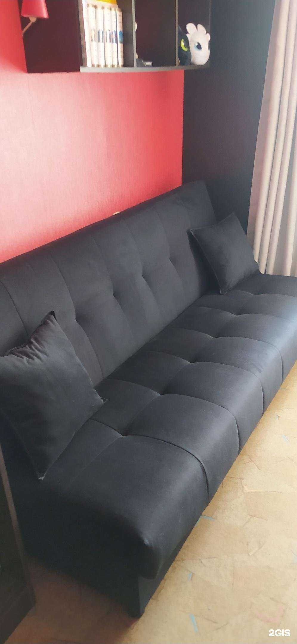 Отзывы на компанию Meb96 в Екатеринбурге c фото