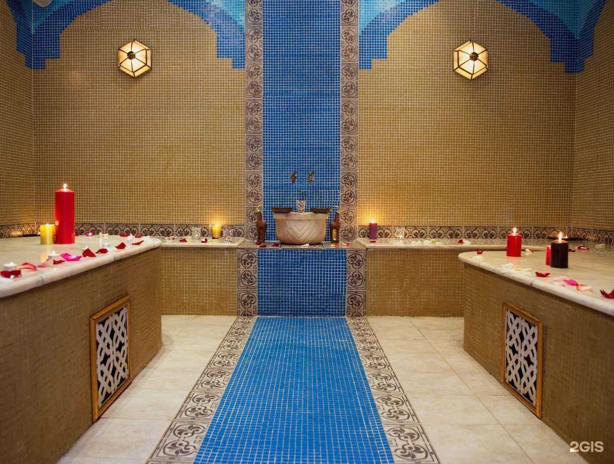 Отзывы на компанию Cat*Rina в Чебоксарах c фото